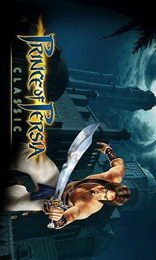 download Prince Of Persia Classic apk